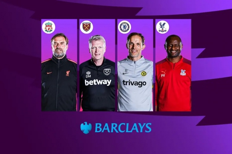 但对于反打 但对于反打