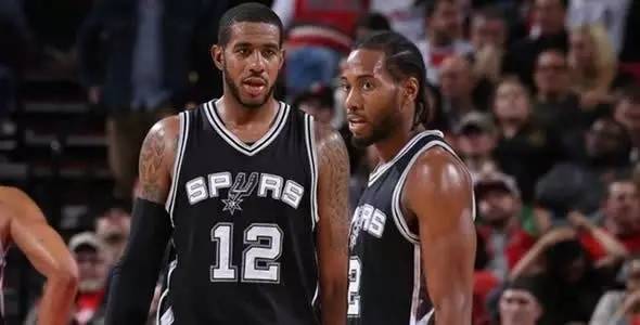 V5下路先 V5下路先