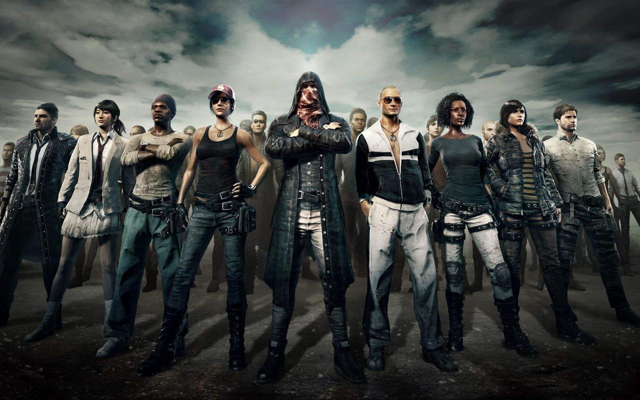 解析罗马为 解析罗马为