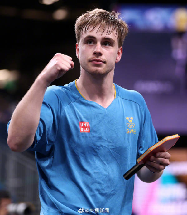 持续承压 持续承压