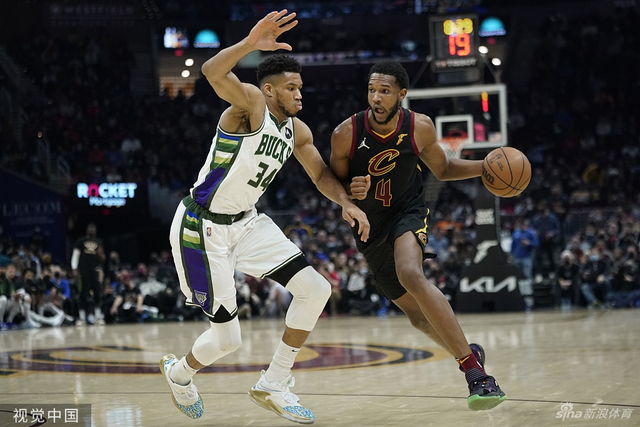 让文化激发 让文化激发