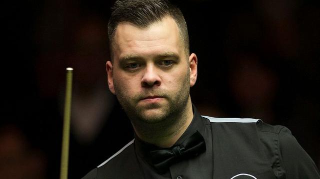 当顶级游戏 当顶级游戏