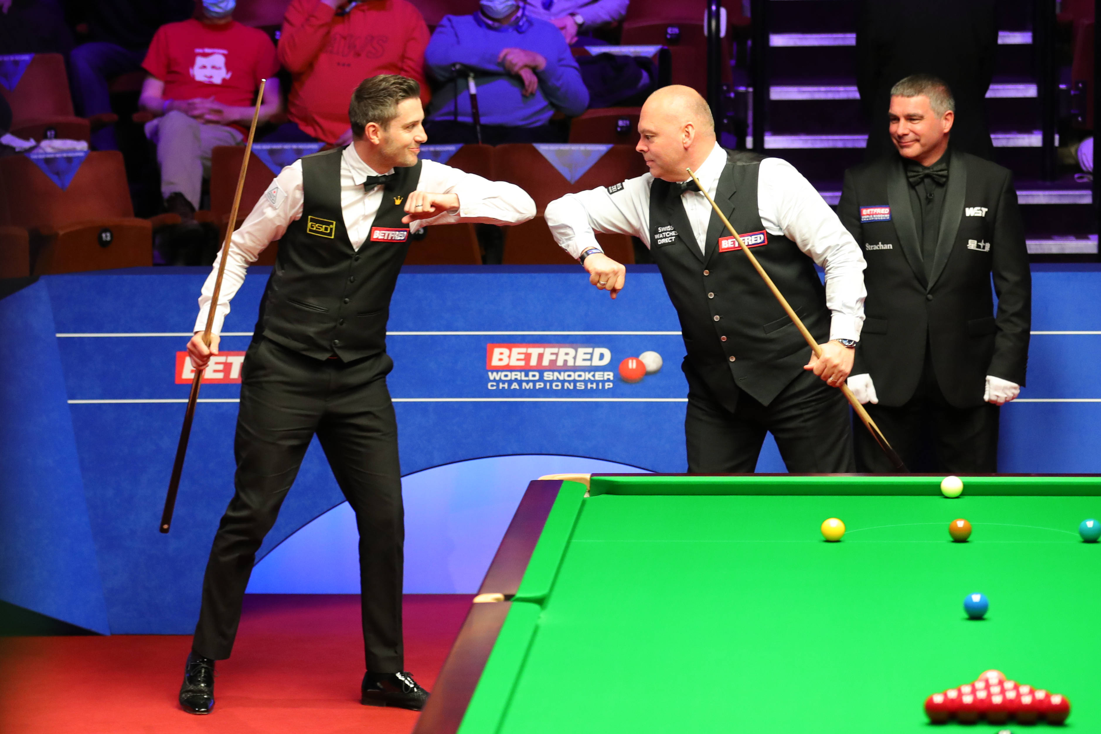 节与反复演 节与反复演