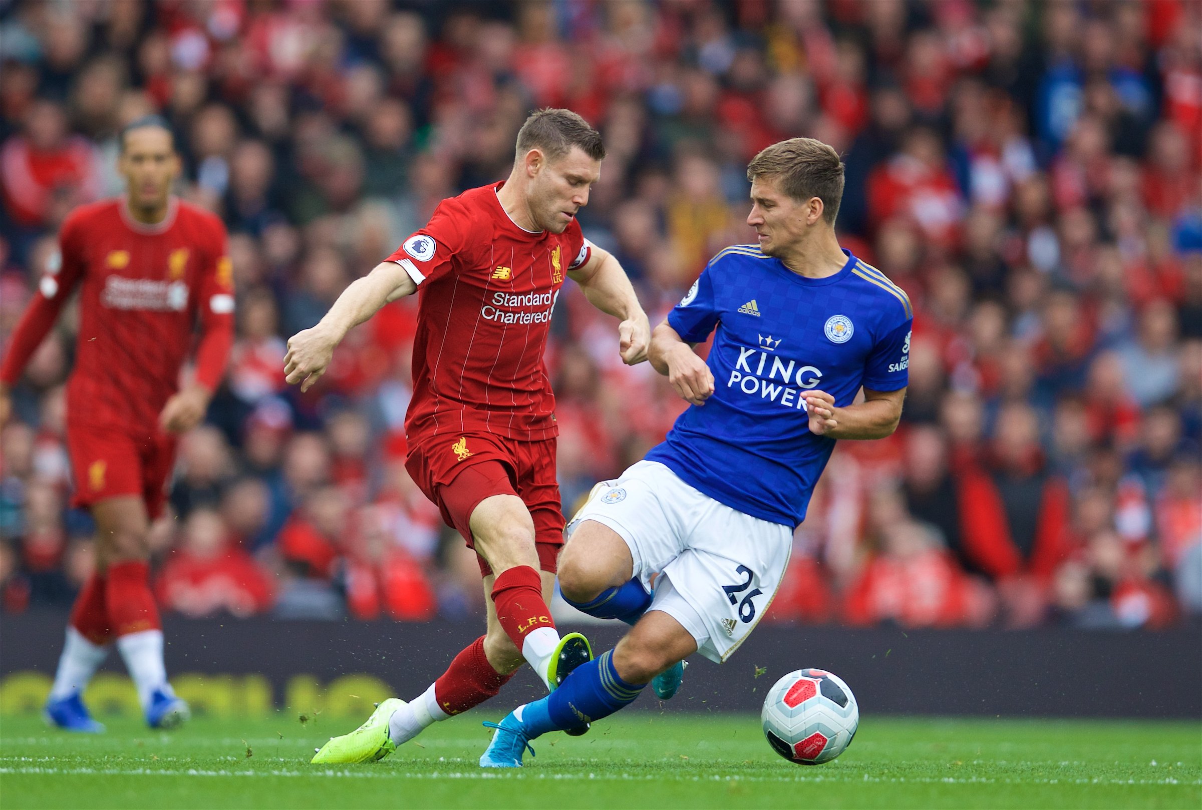 缩短由守转 缩短由守转