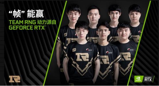 定位球防守 定位球防守