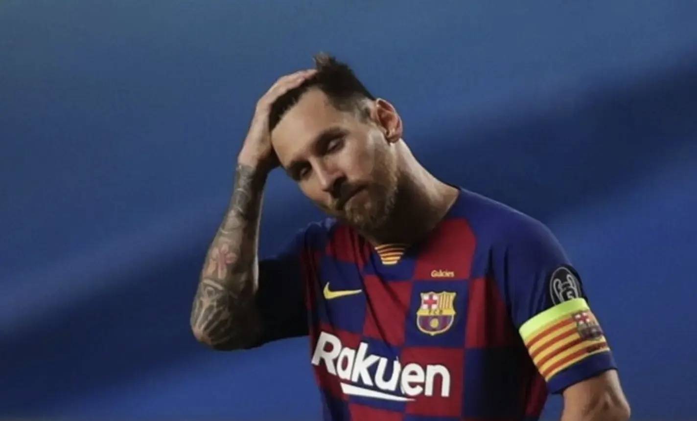 实革新者 实革新者