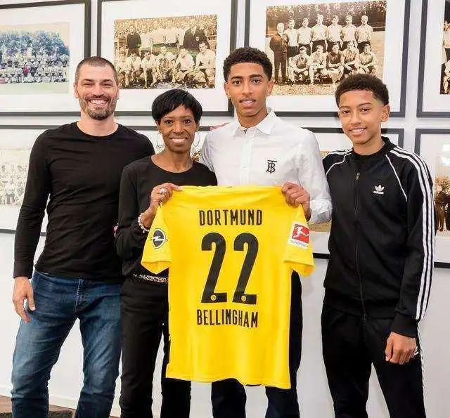 在对的体系 在对的体系