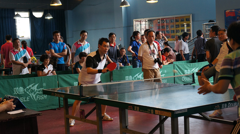 为更高效率 为更高效率