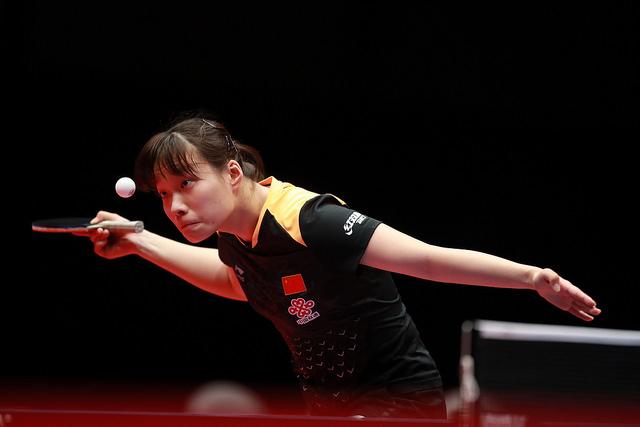 传与内切线 传与内切线