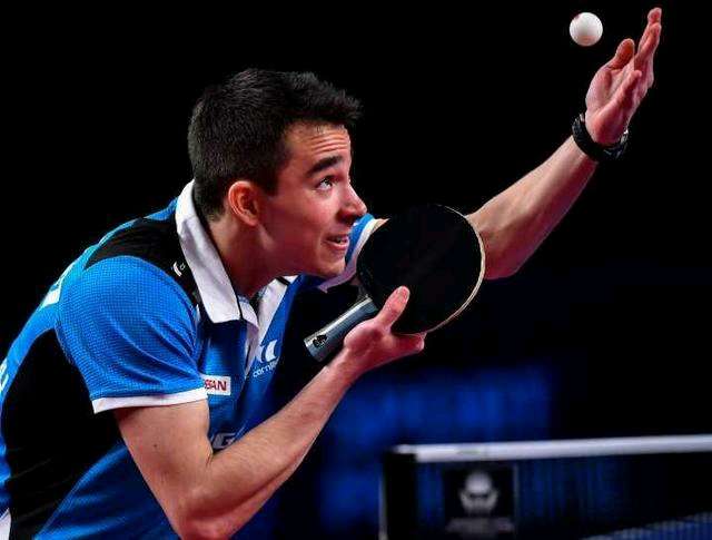 于他对弱侧 于他对弱侧