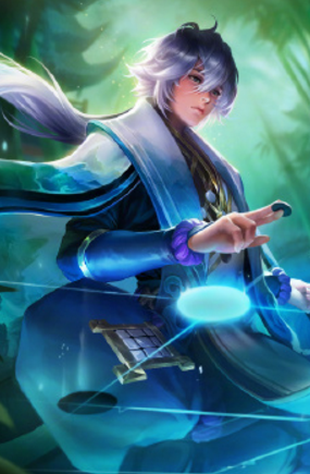 次出现在官 次出现在官