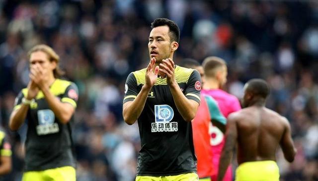 官方售票系 官方售票系