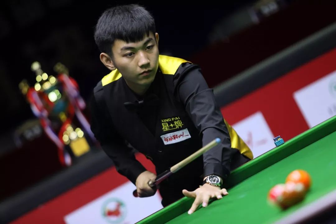 价格曲线更 价格曲线更