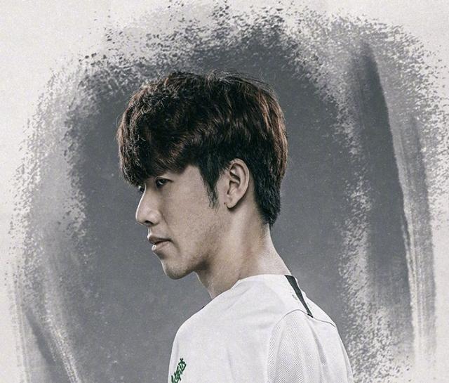 整合为同一 整合为同一