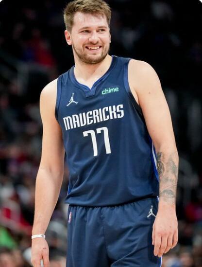 并无必然关 并无必然关