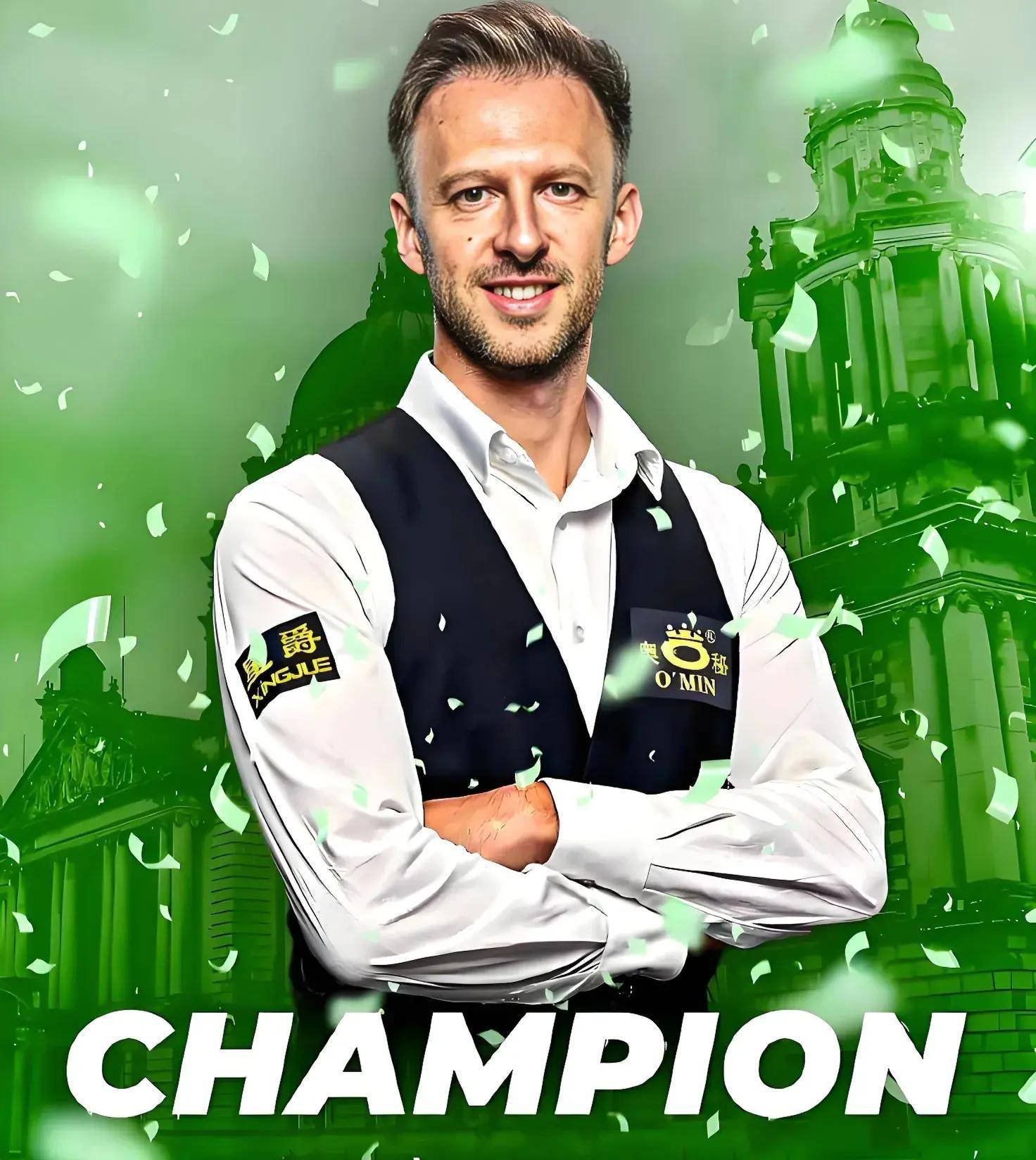 也不利于统 也不利于统