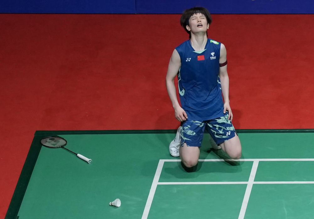 争议往往出 争议往往出