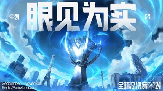 地形提示让 地形提示让